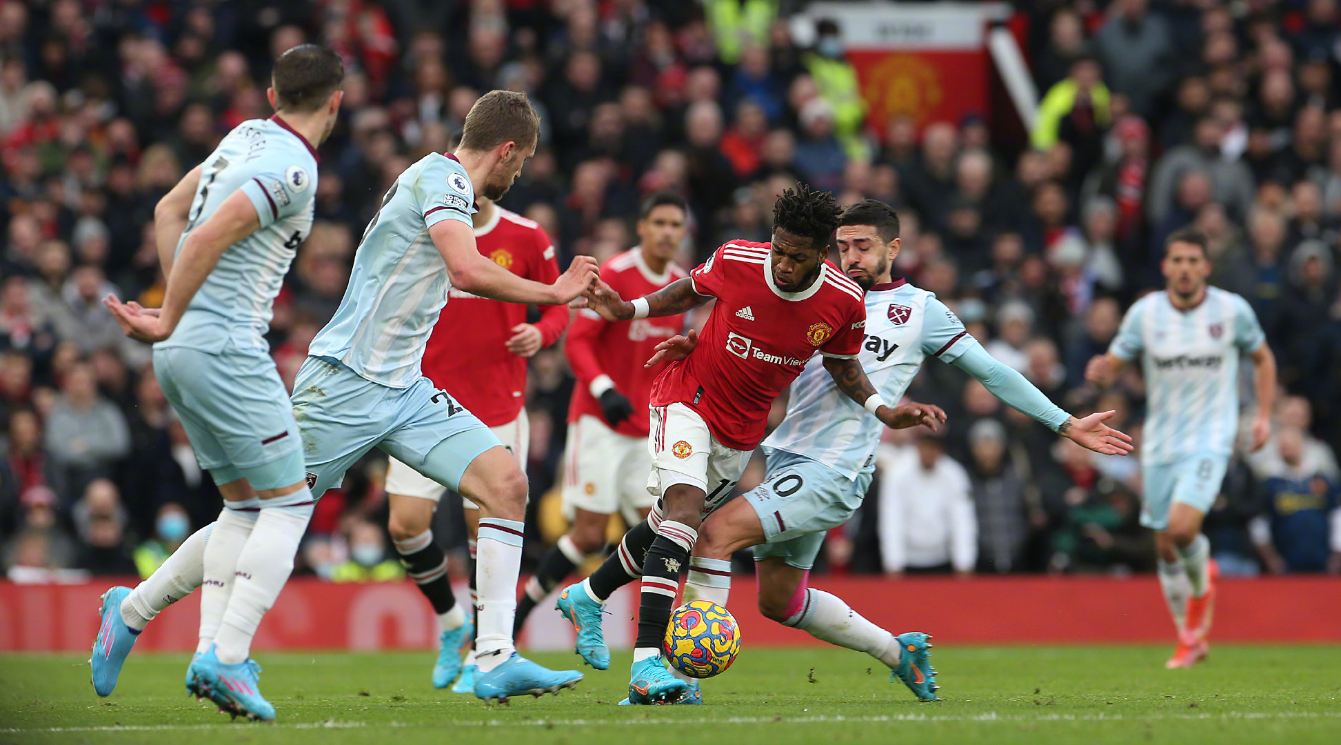 范炳华-初级工程师