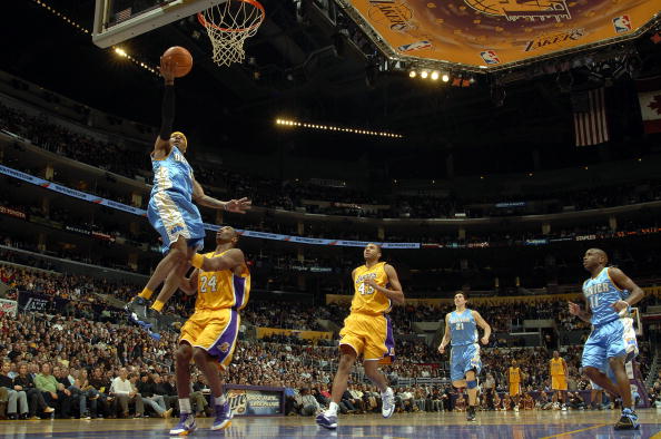 张友杰-初级工程师