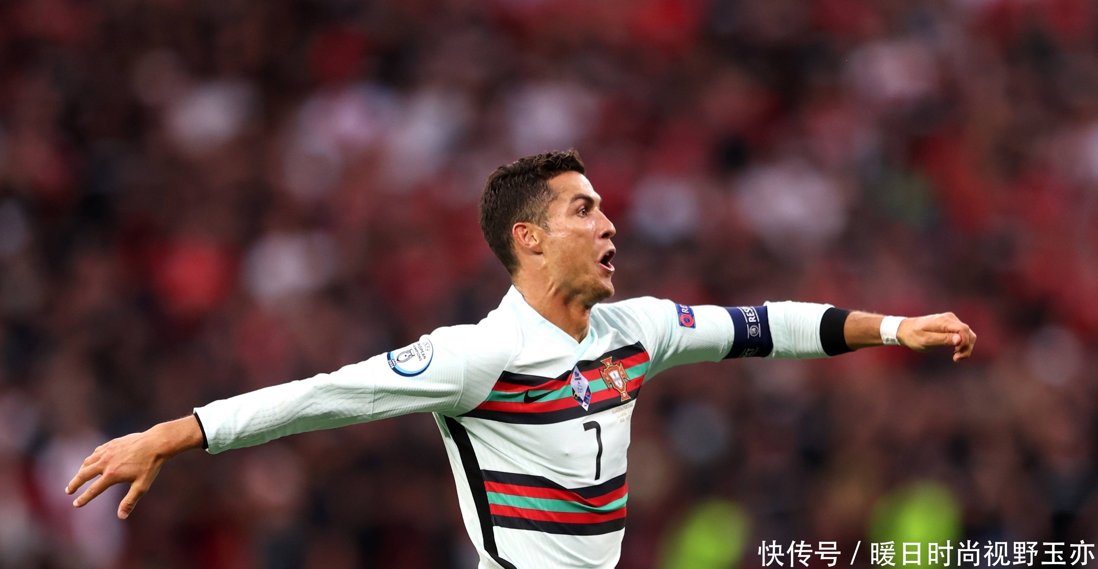 曾幸程-硕士研究生