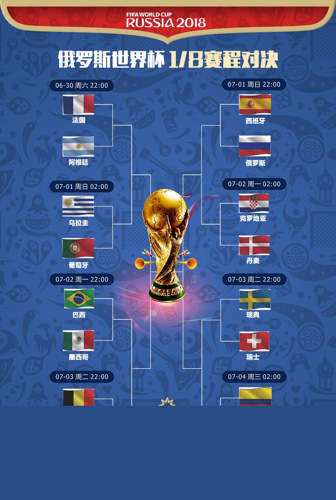 照片 (38 - 52).jpg